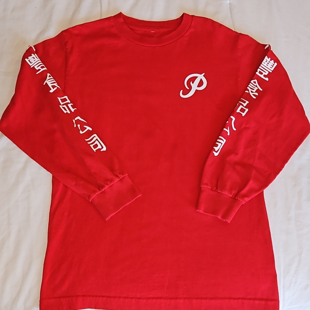 Primitive T-shirt
